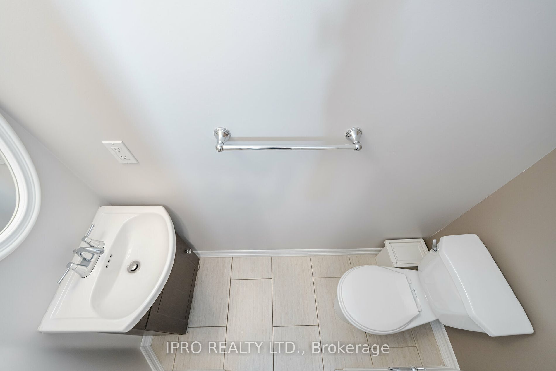 2350 Britannia Road W, #3