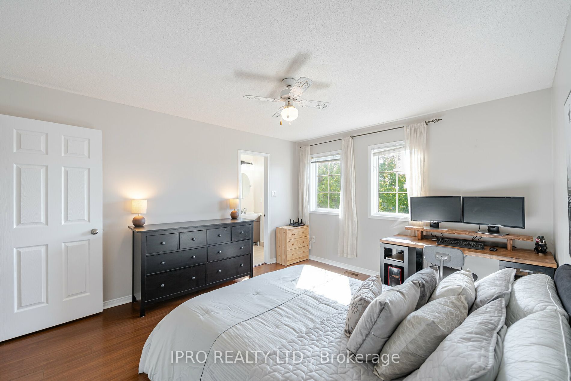 2350 Britannia Road W, #3