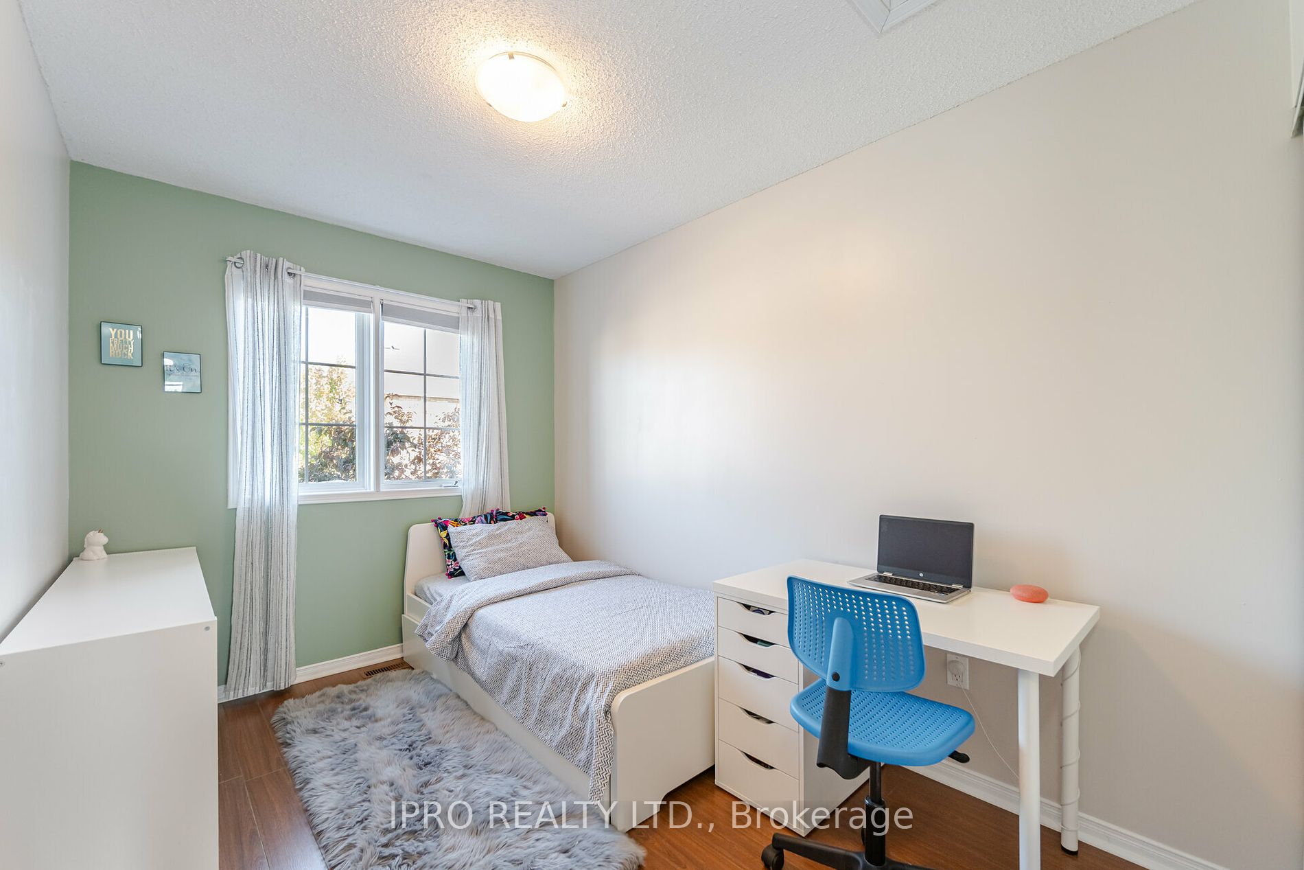 2350 Britannia Road W, #3