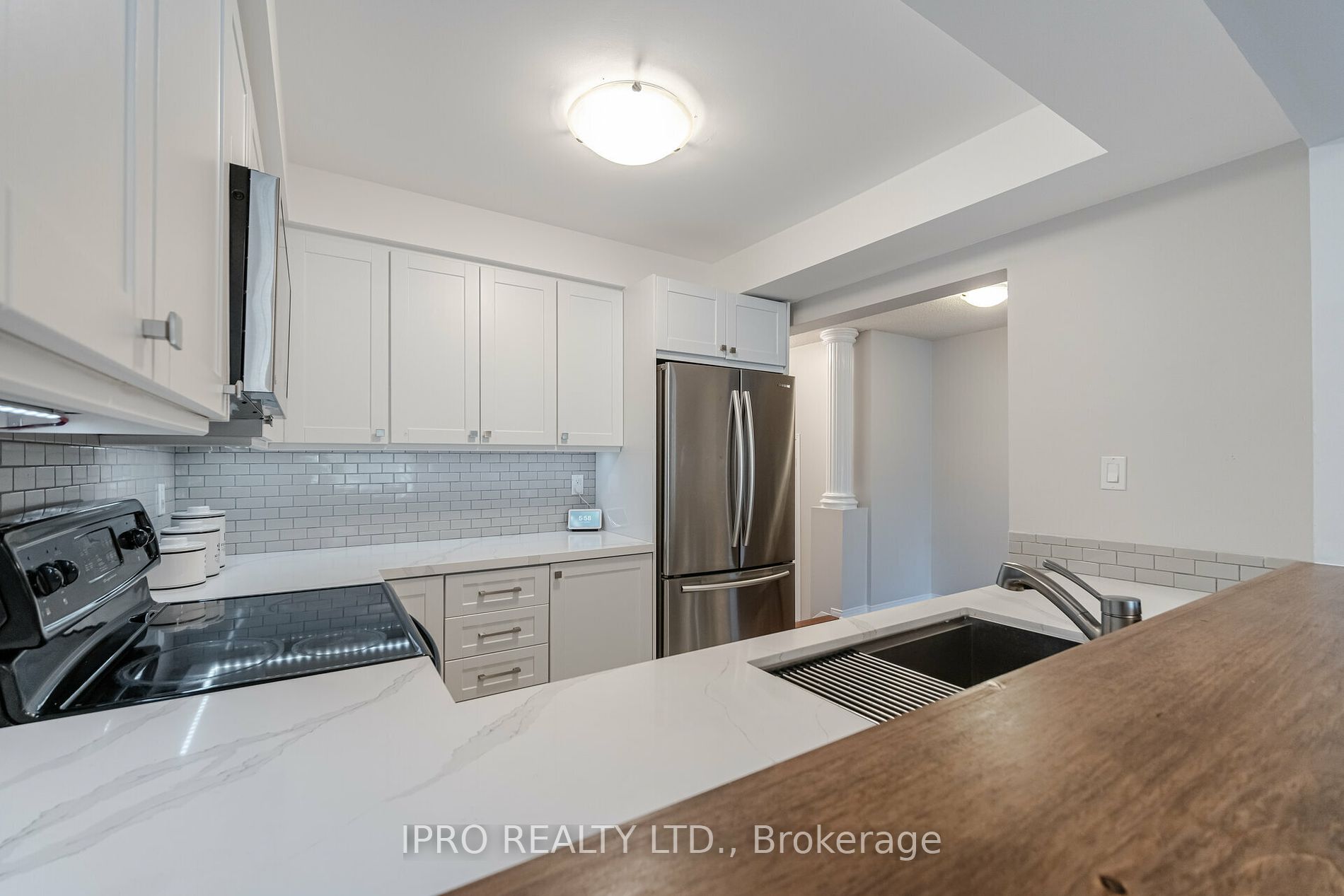 2350 Britannia Road W, #3
