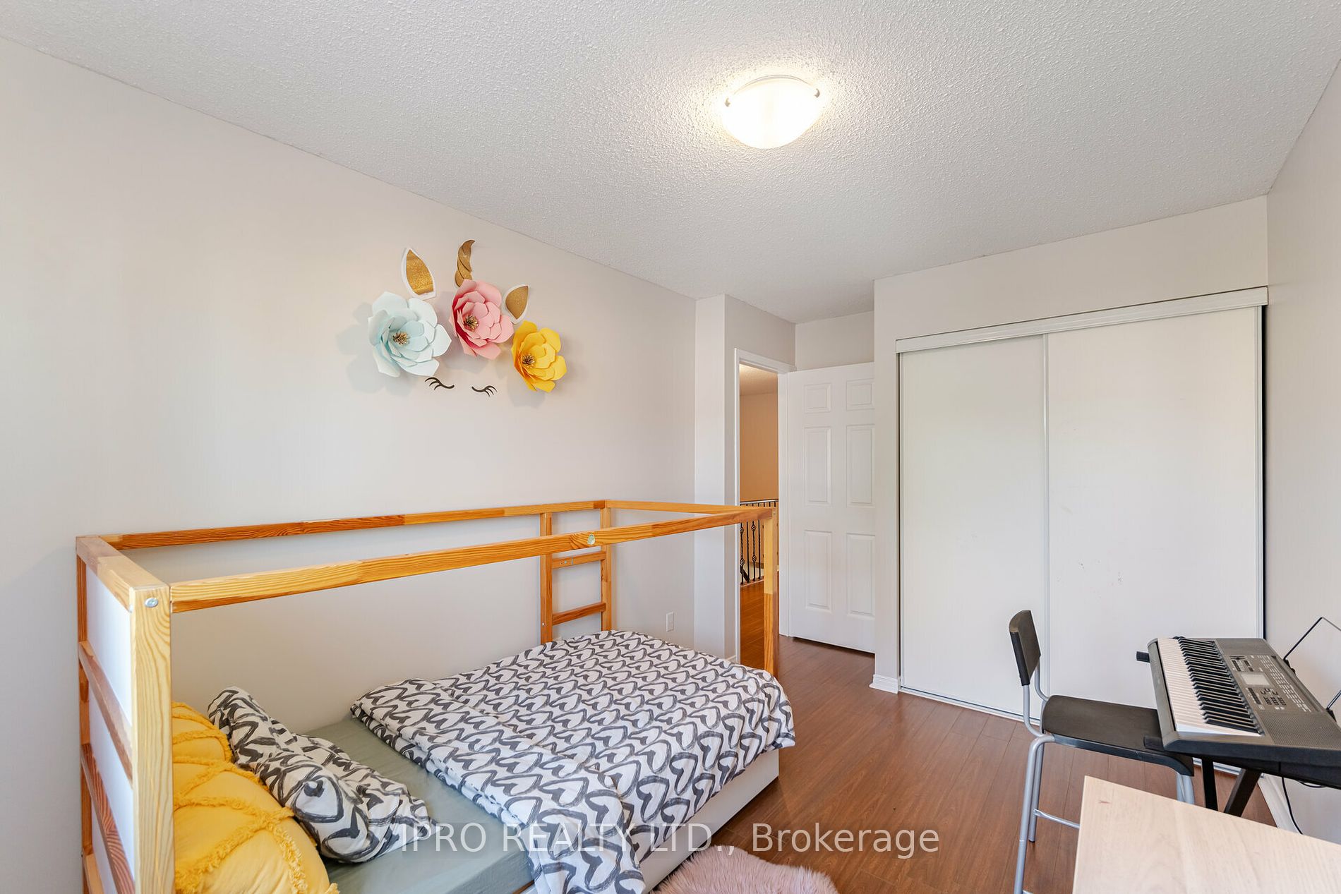 2350 Britannia Road W, #3
