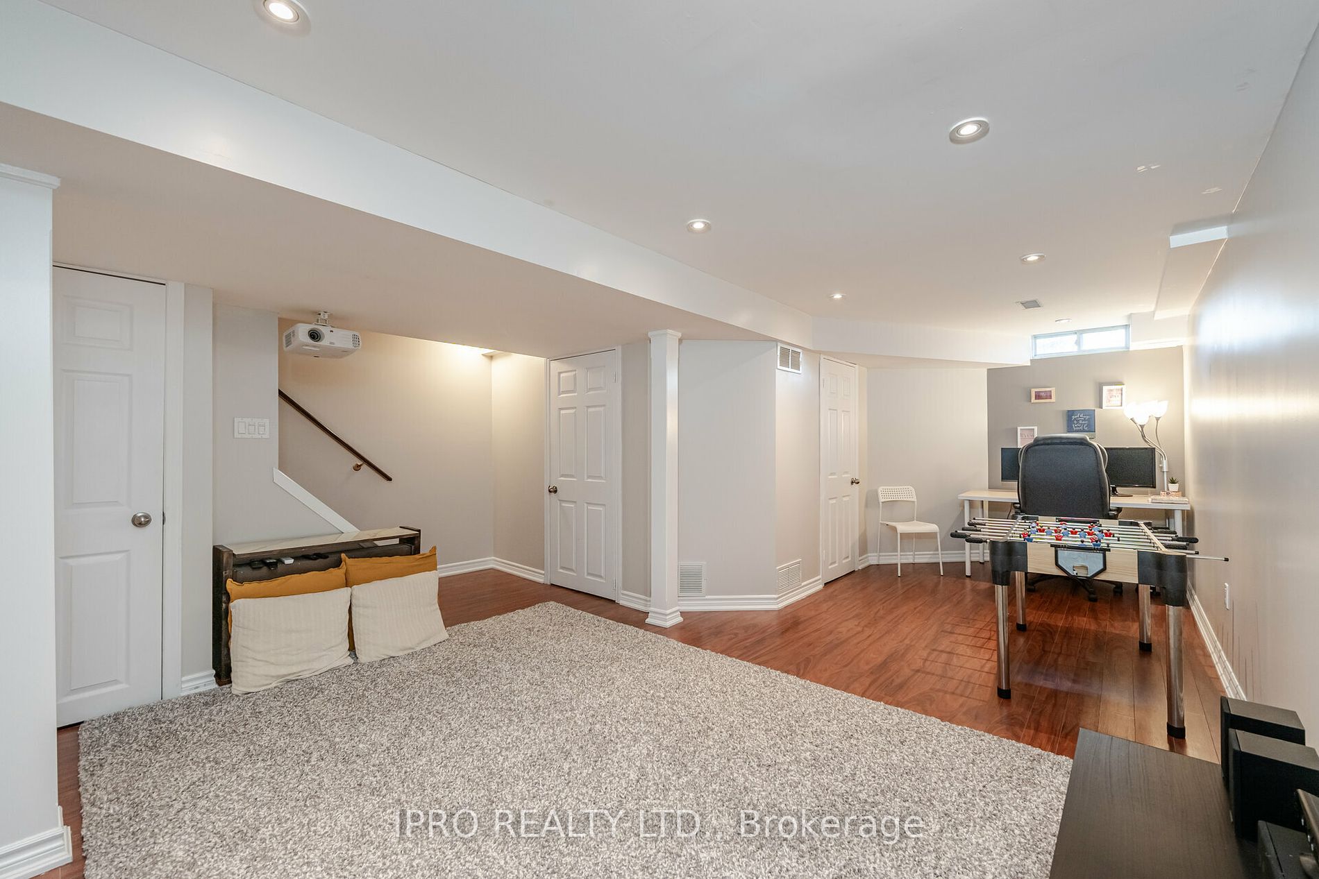 2350 Britannia Road W, #3