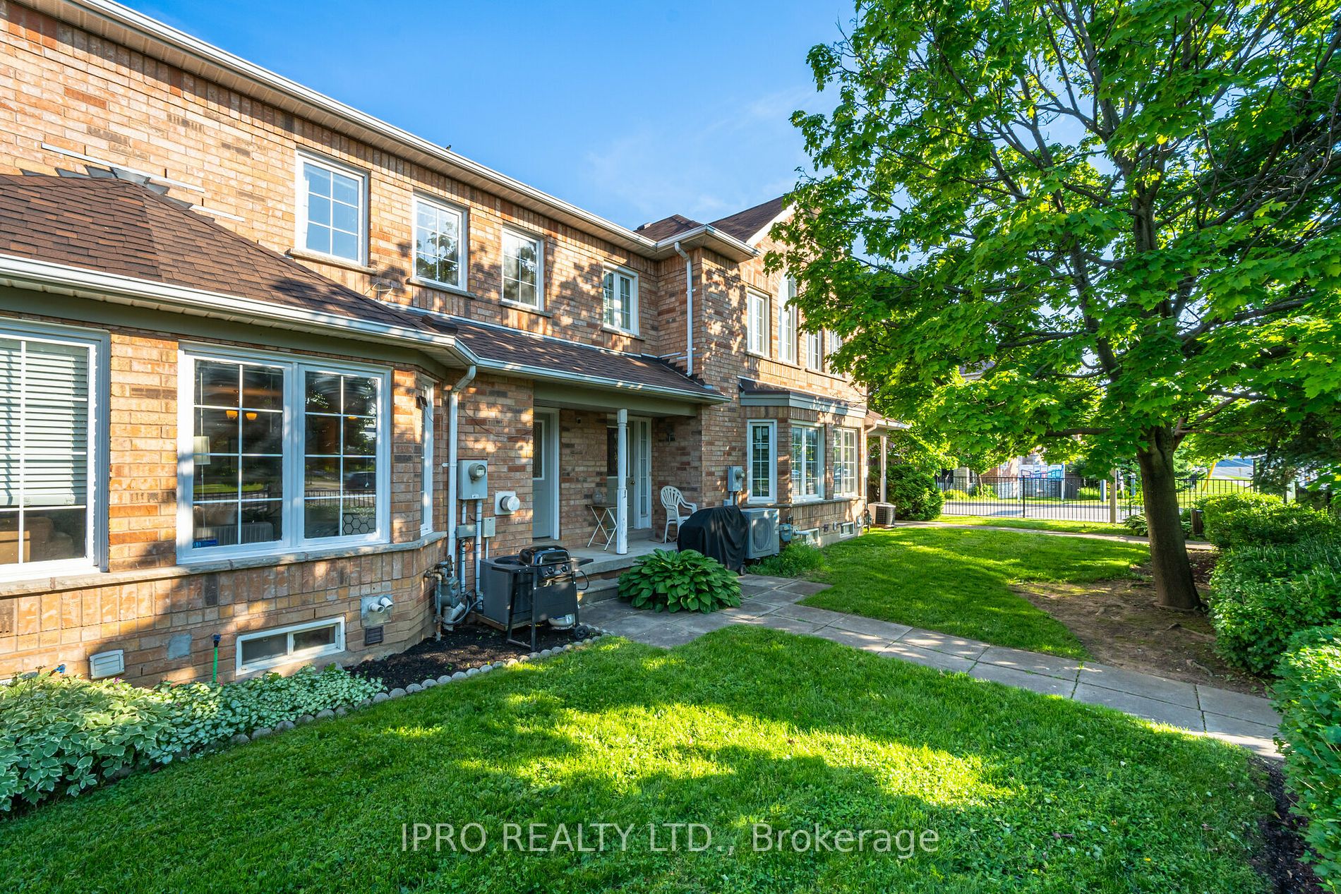 2350 Britannia Road W, #3