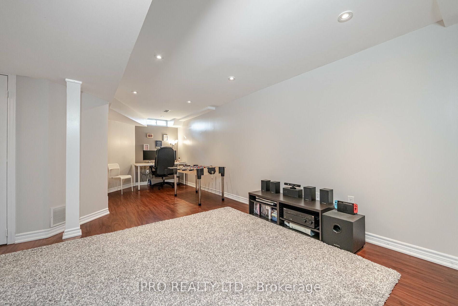 2350 Britannia Road W, #3