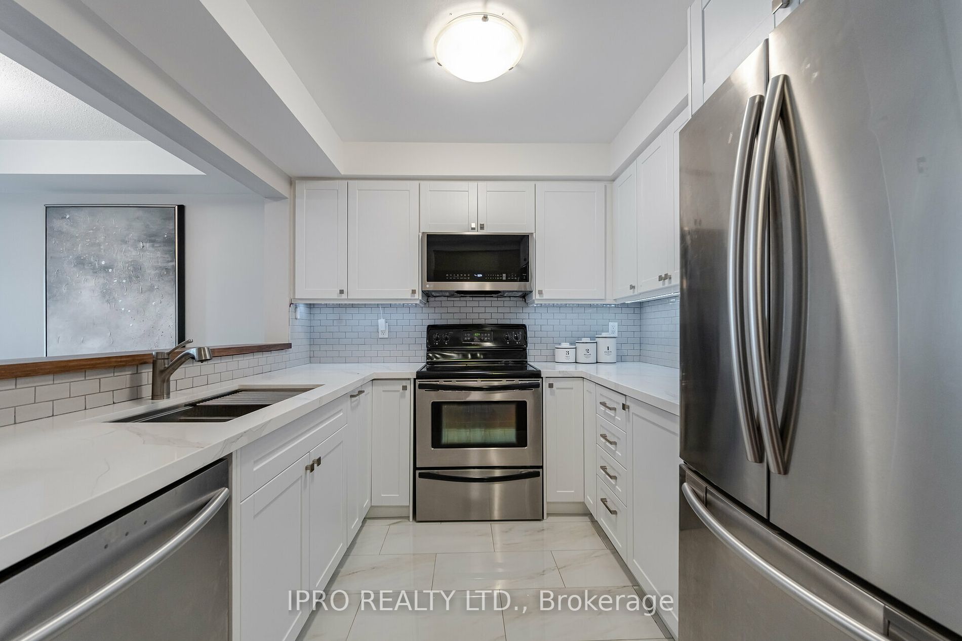 2350 Britannia Road W, #3