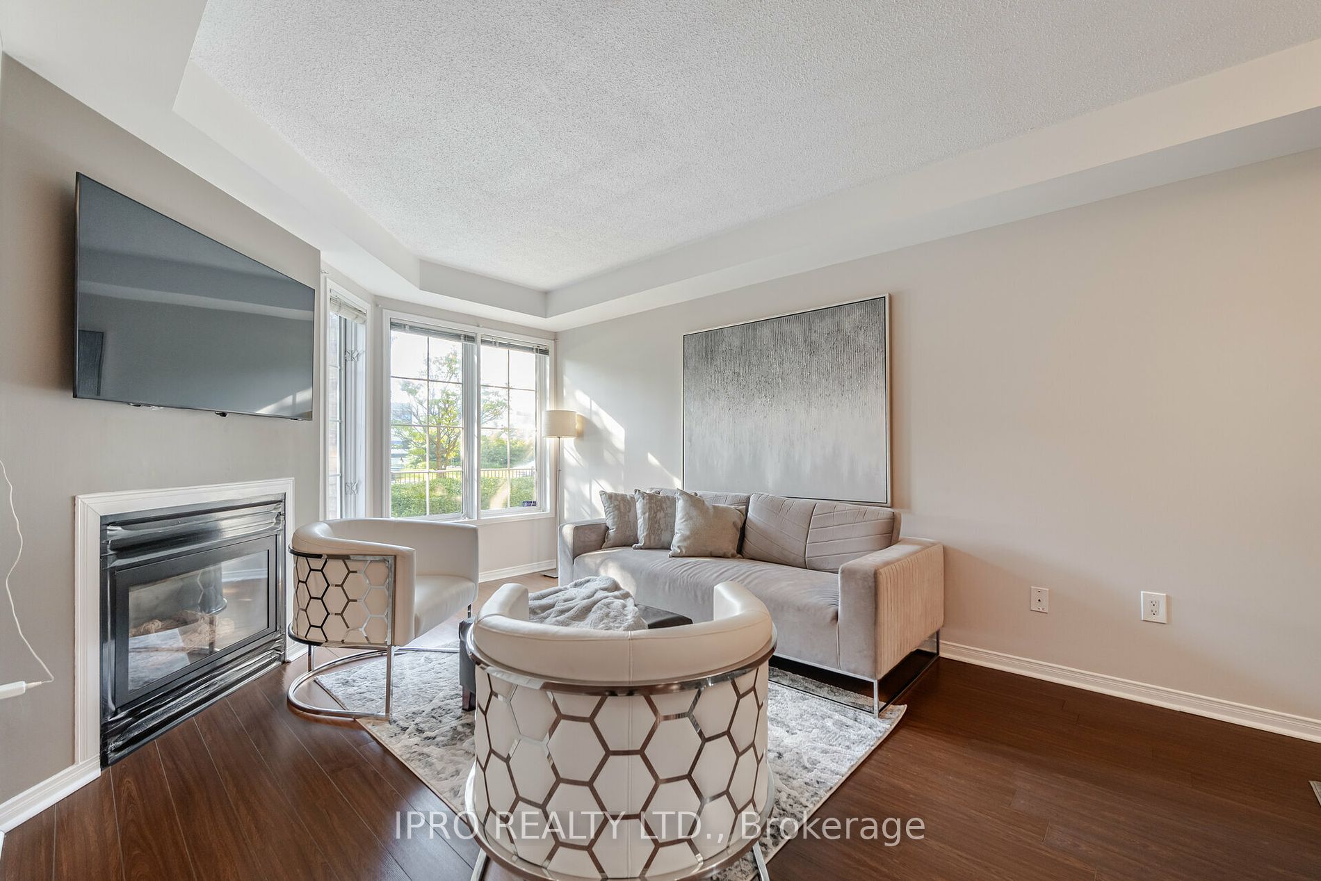 2350 Britannia Road W, #3