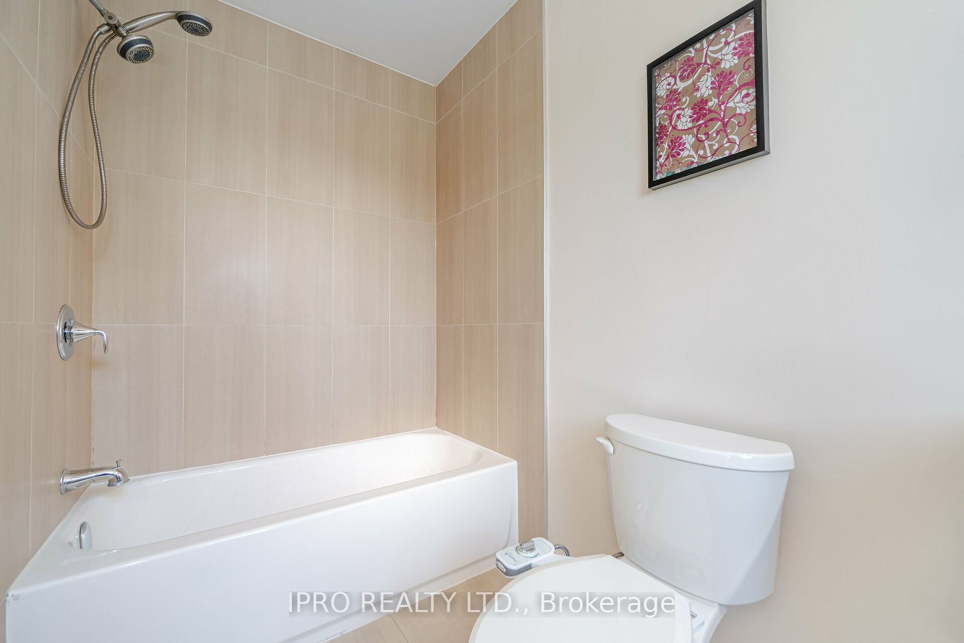 2350 Britannia Road W, #3