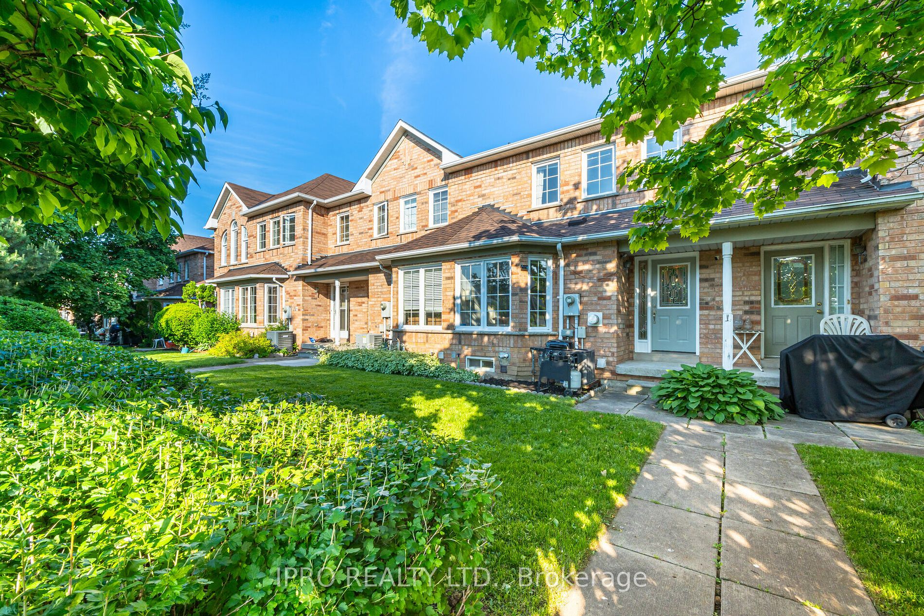 2350 Britannia Road W, #3