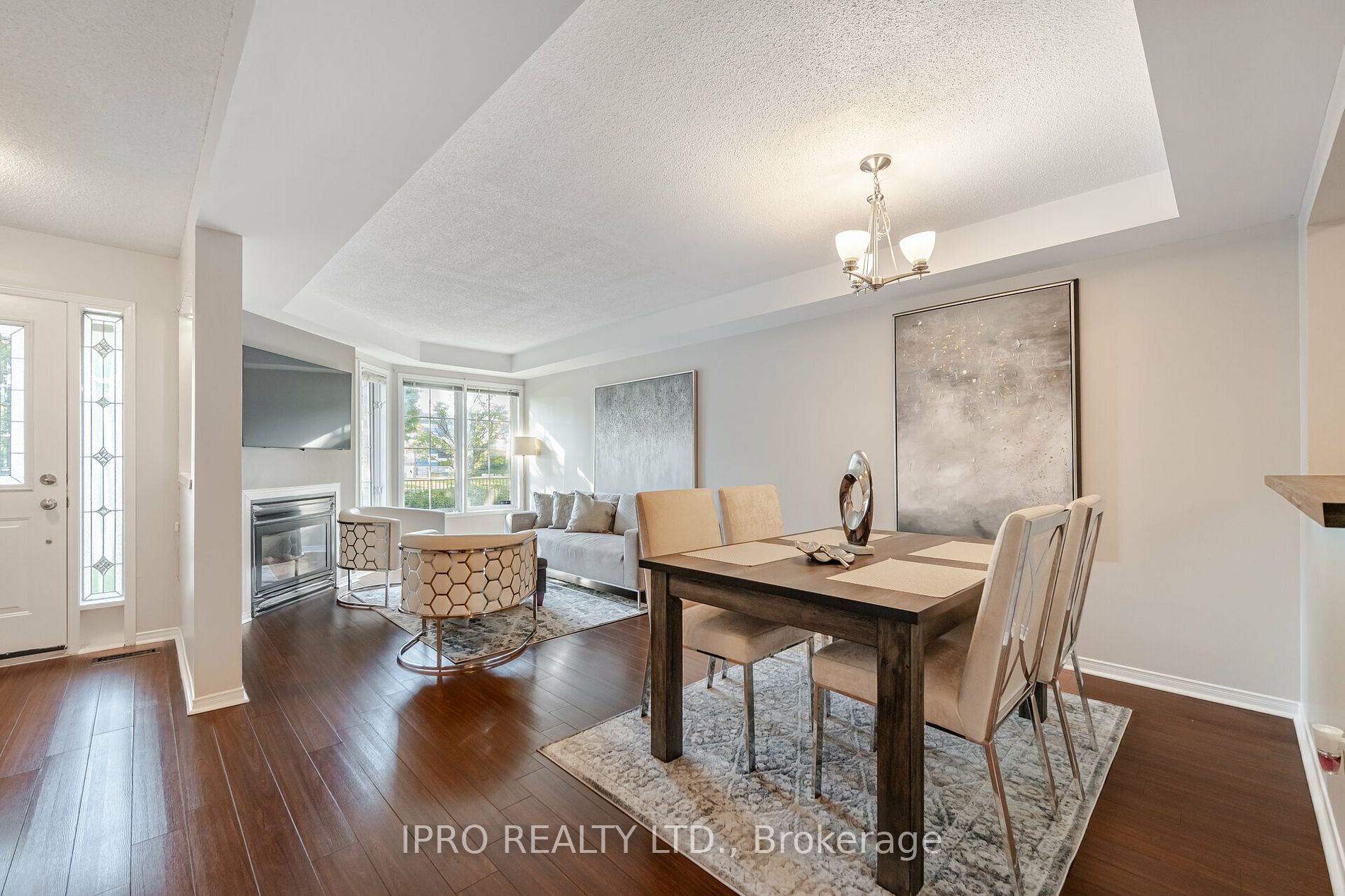 2350 Britannia Road W, #3