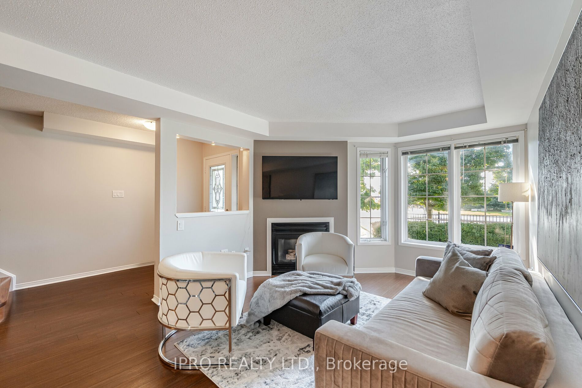 2350 Britannia Road W, #3