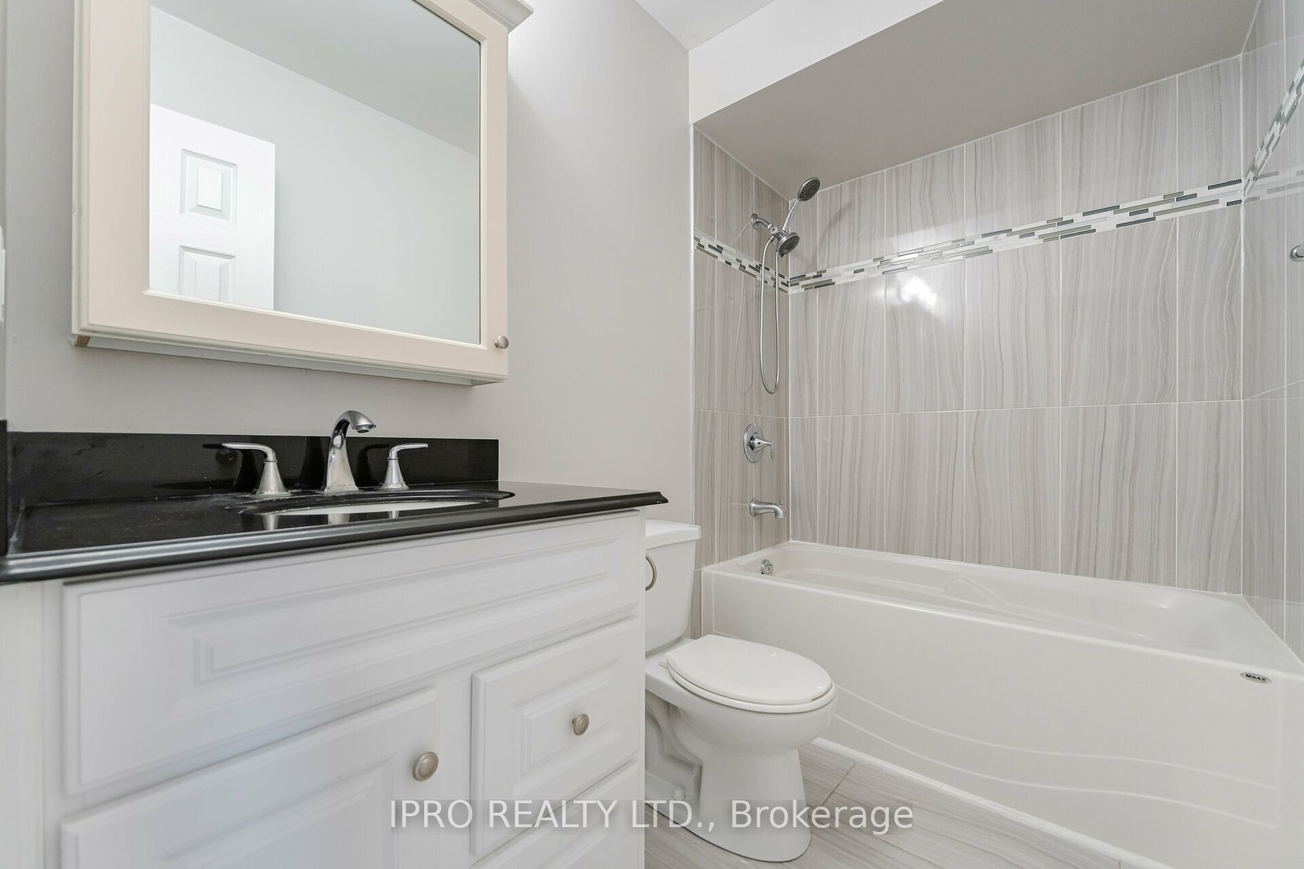 2350 Britannia Road W, #3