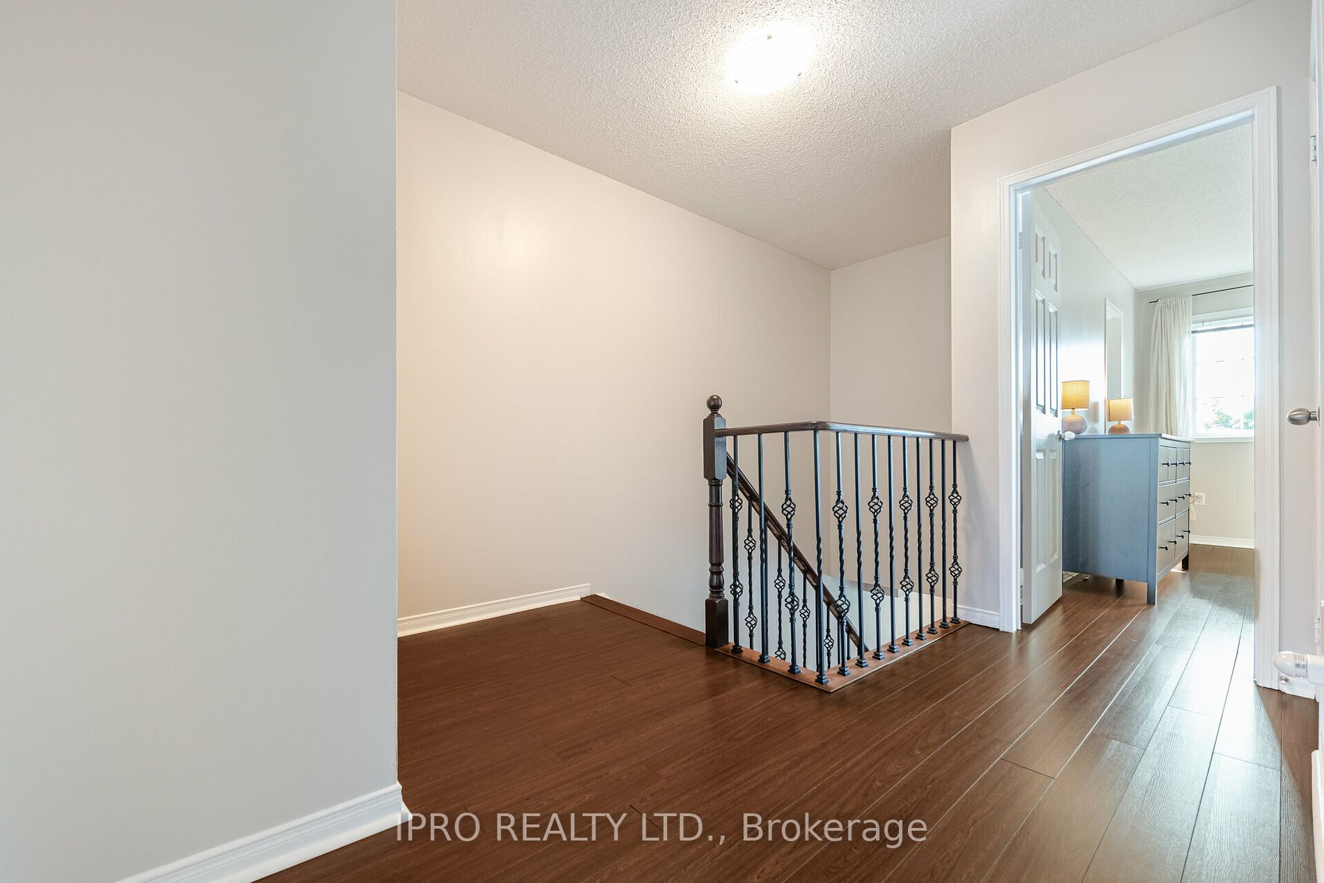 2350 Britannia Road W, #3