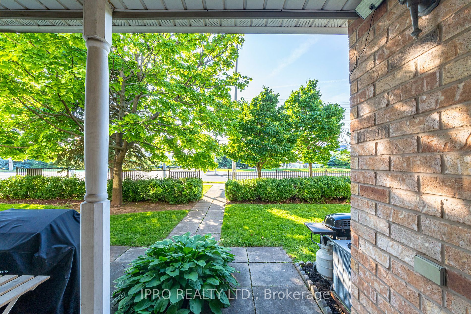 2350 Britannia Road W, #3