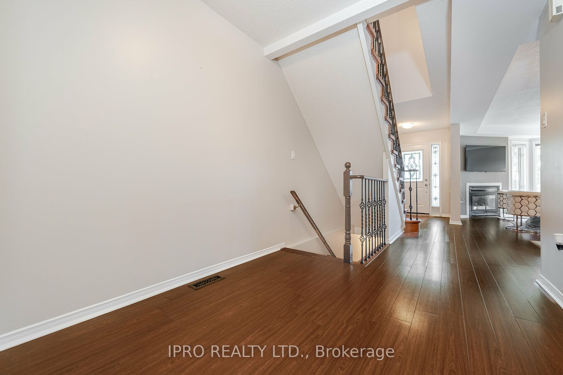 2350 Britannia Road W, #3