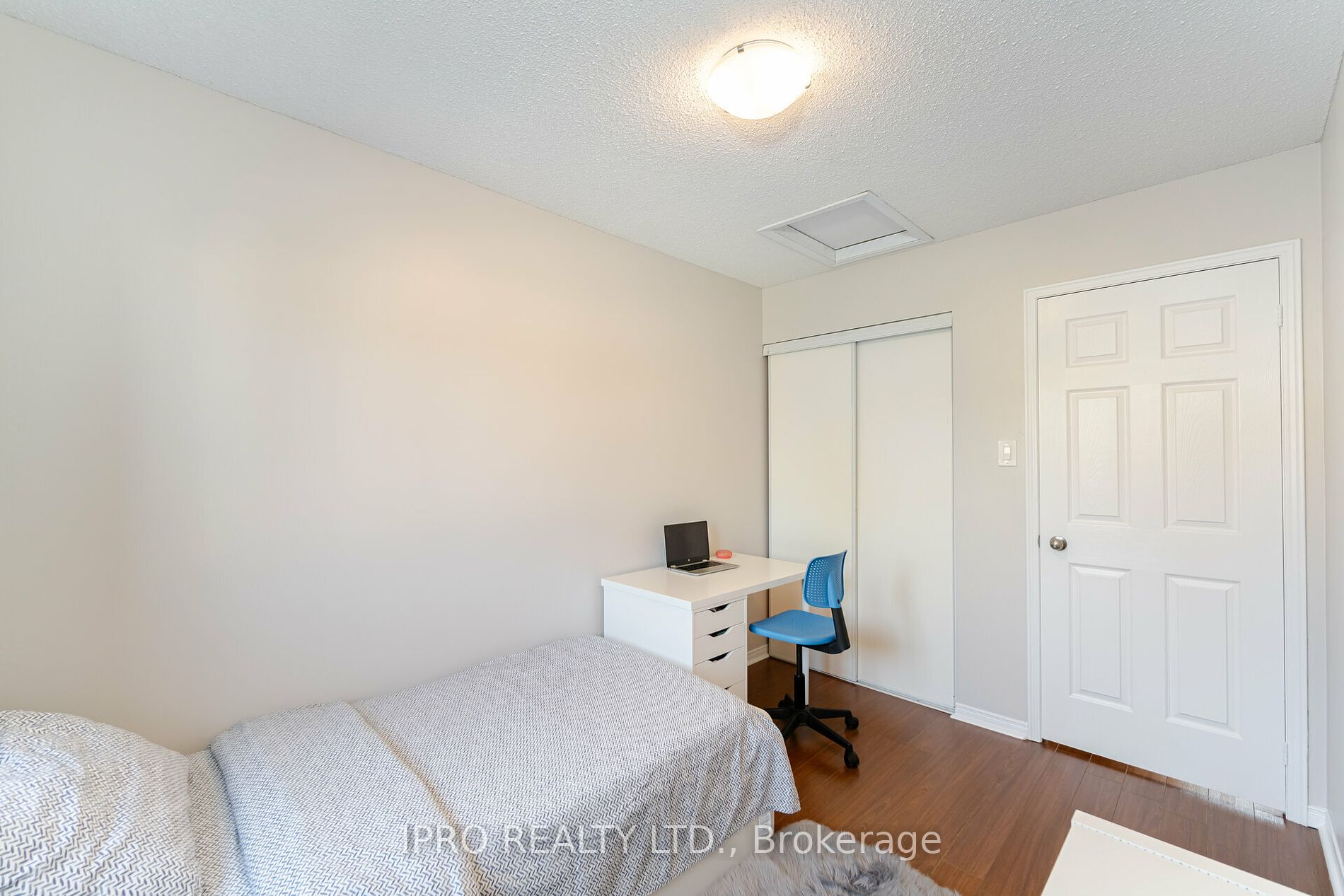 2350 Britannia Road W, #3