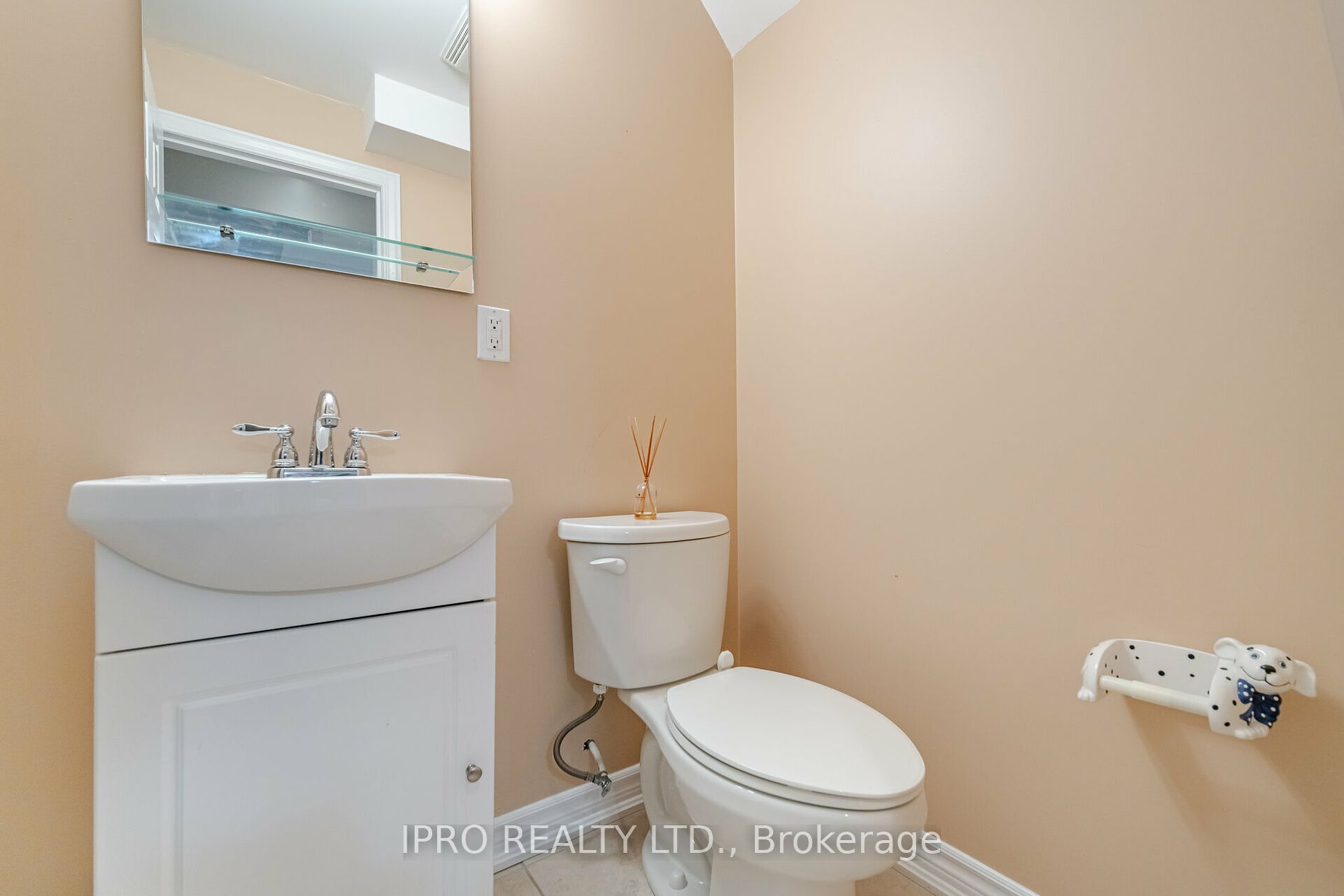 2350 Britannia Road W, #3