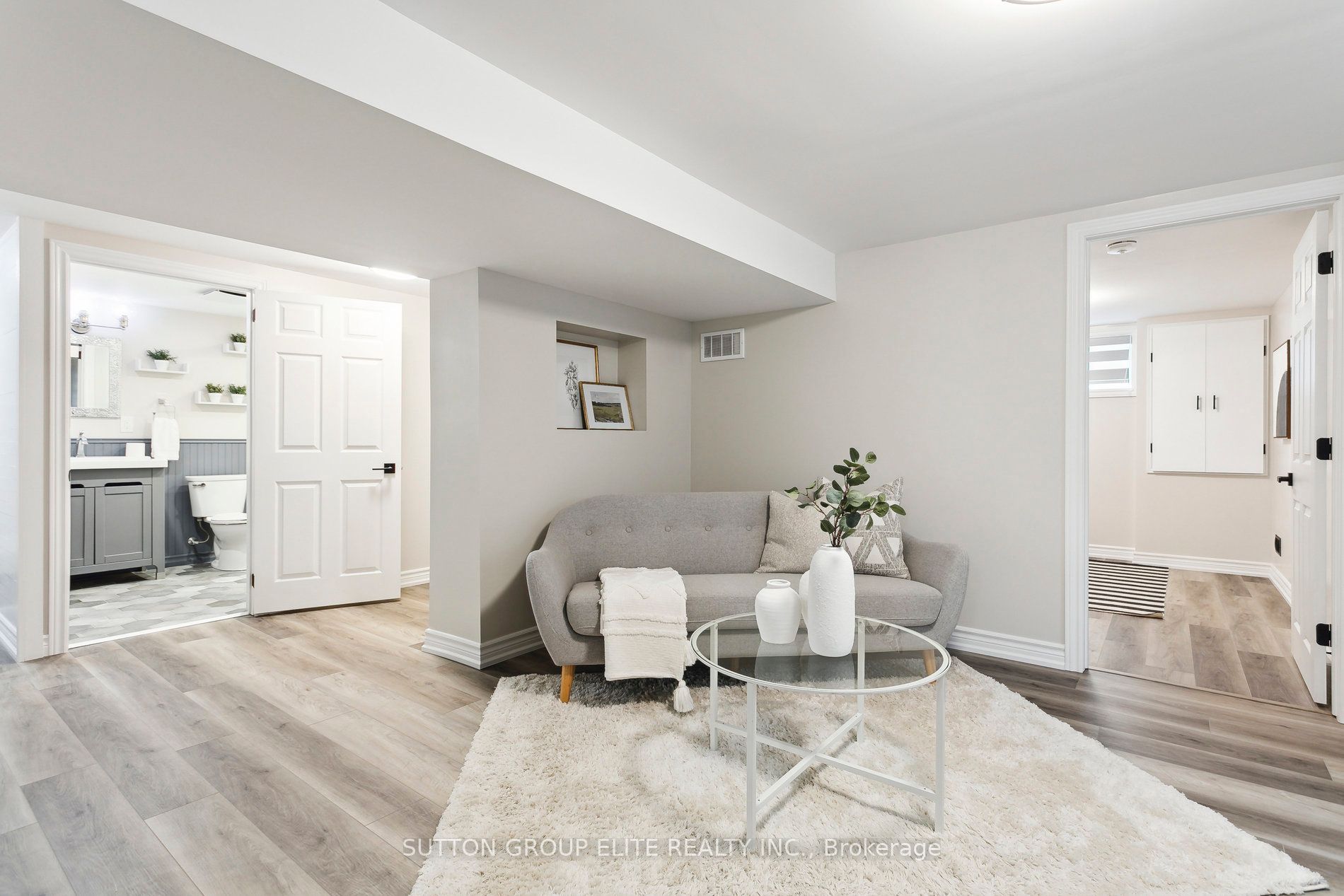 25 Gower Rd