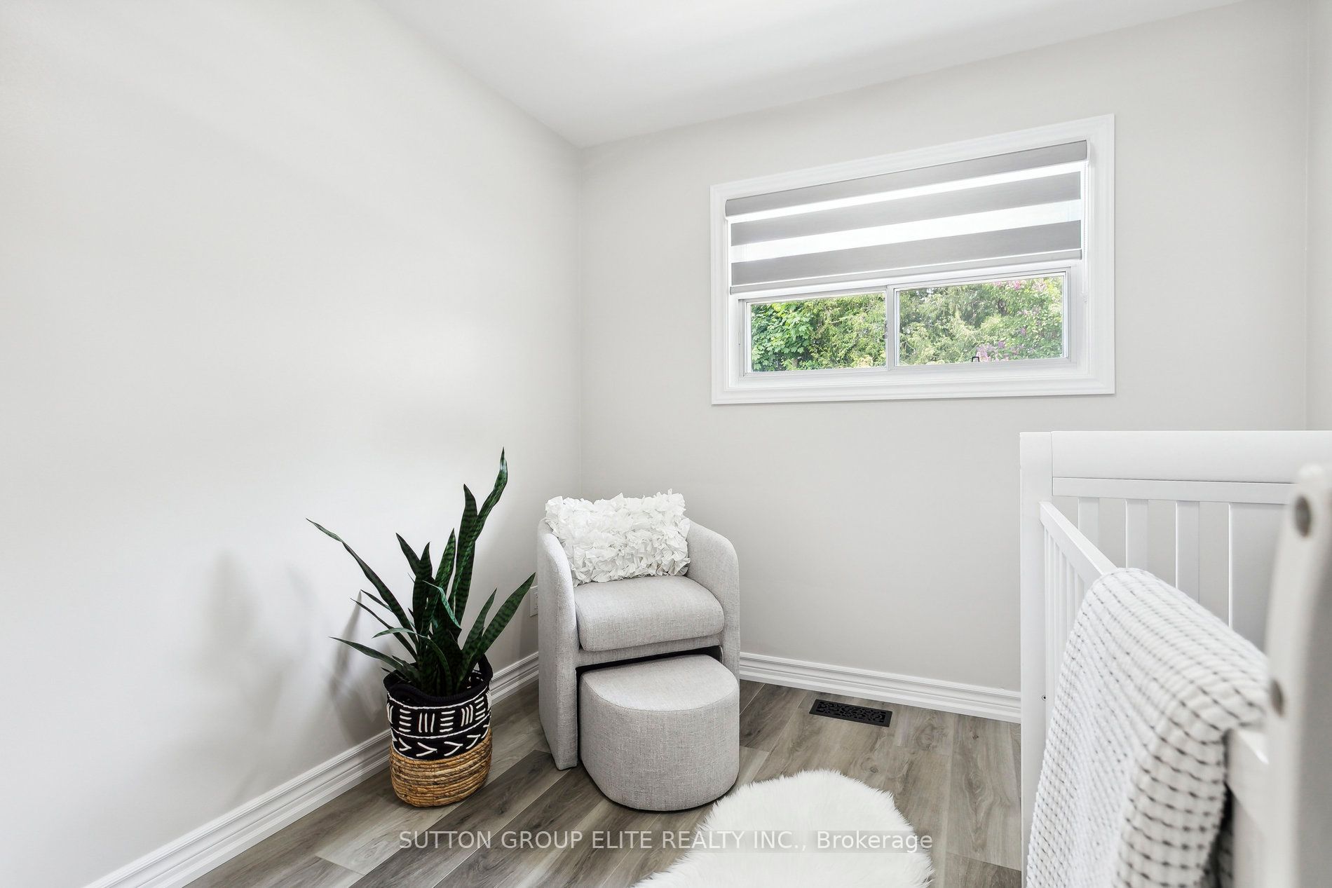 25 Gower Rd