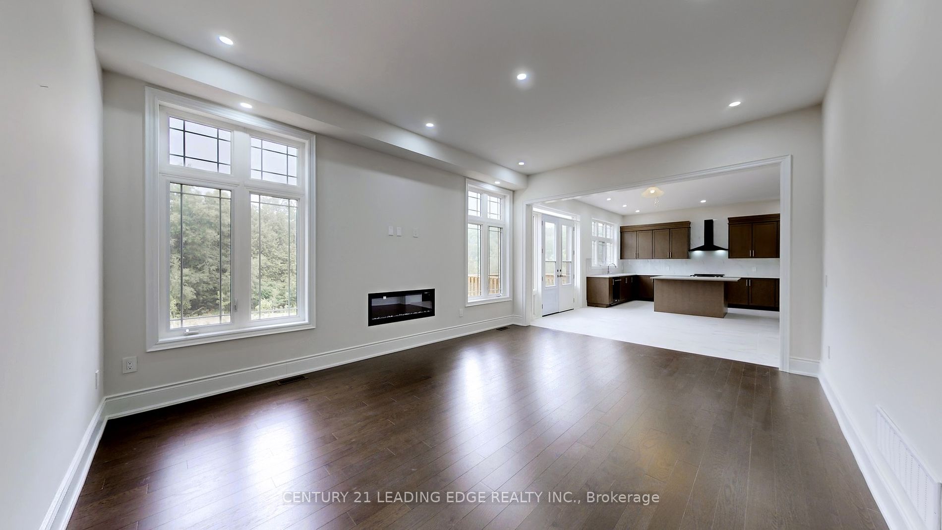 55 Raspberry Ridge Avenue