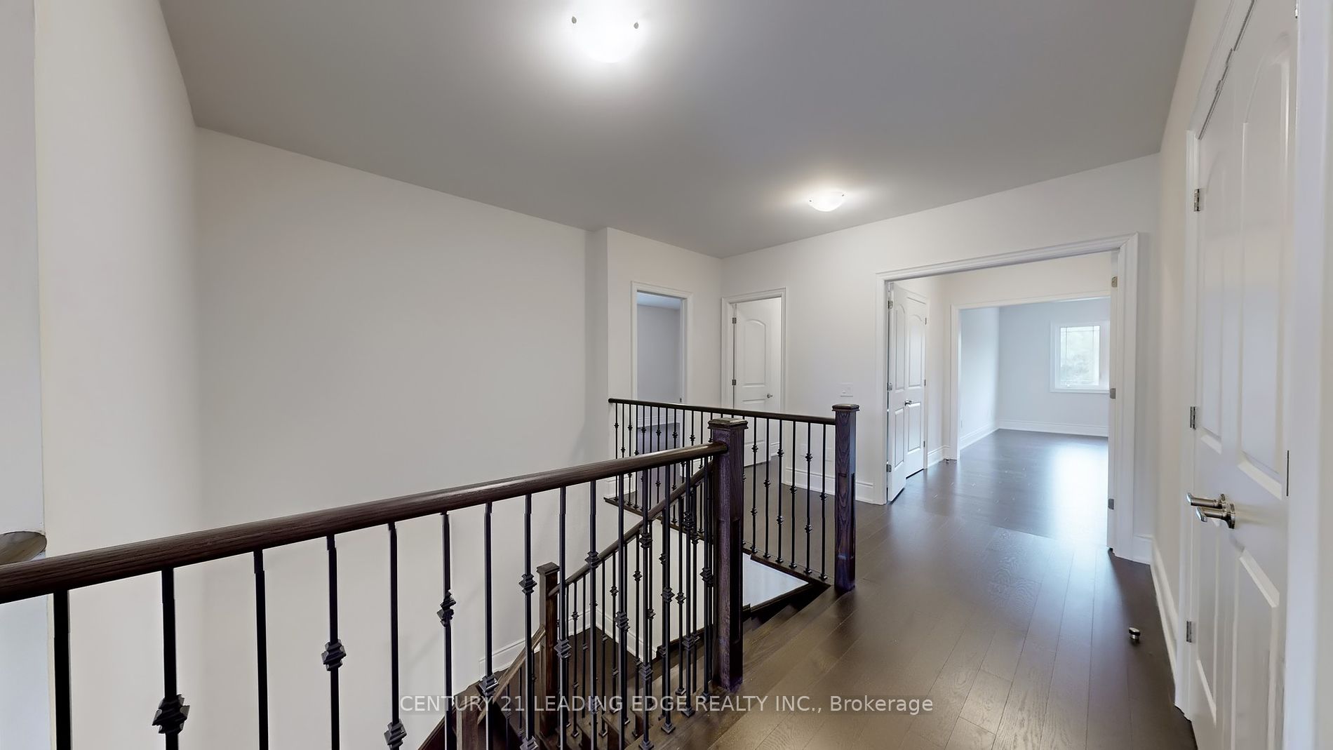 55 Raspberry Ridge Avenue