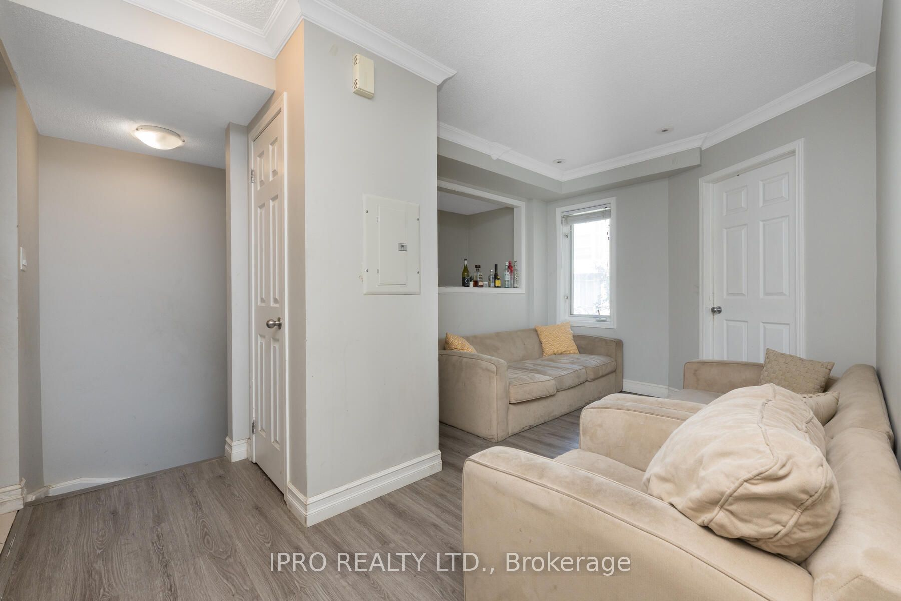 1530 Weston Rd, #204