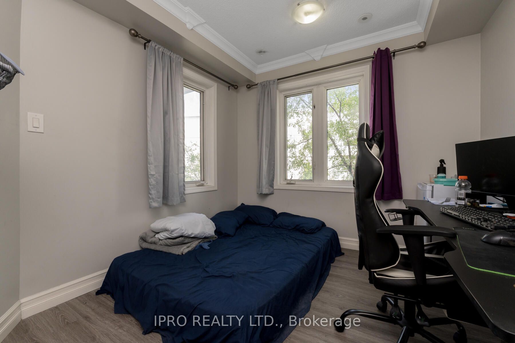 1530 Weston Rd, #204