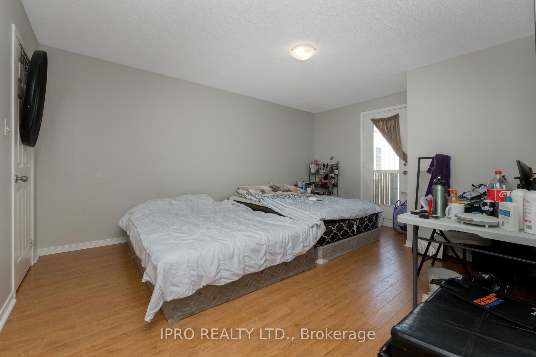 1530 Weston Rd, #204