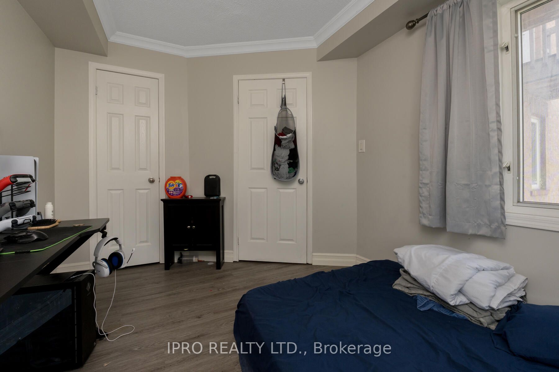 1530 Weston Rd, #204