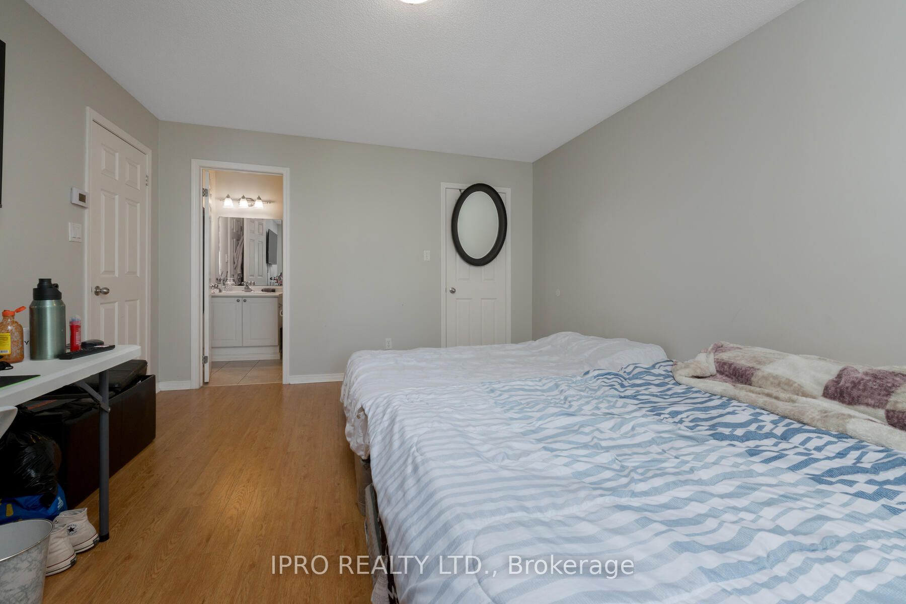1530 Weston Rd, #204