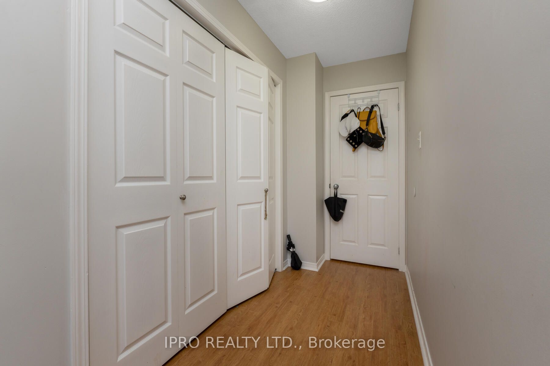 1530 Weston Rd, #204