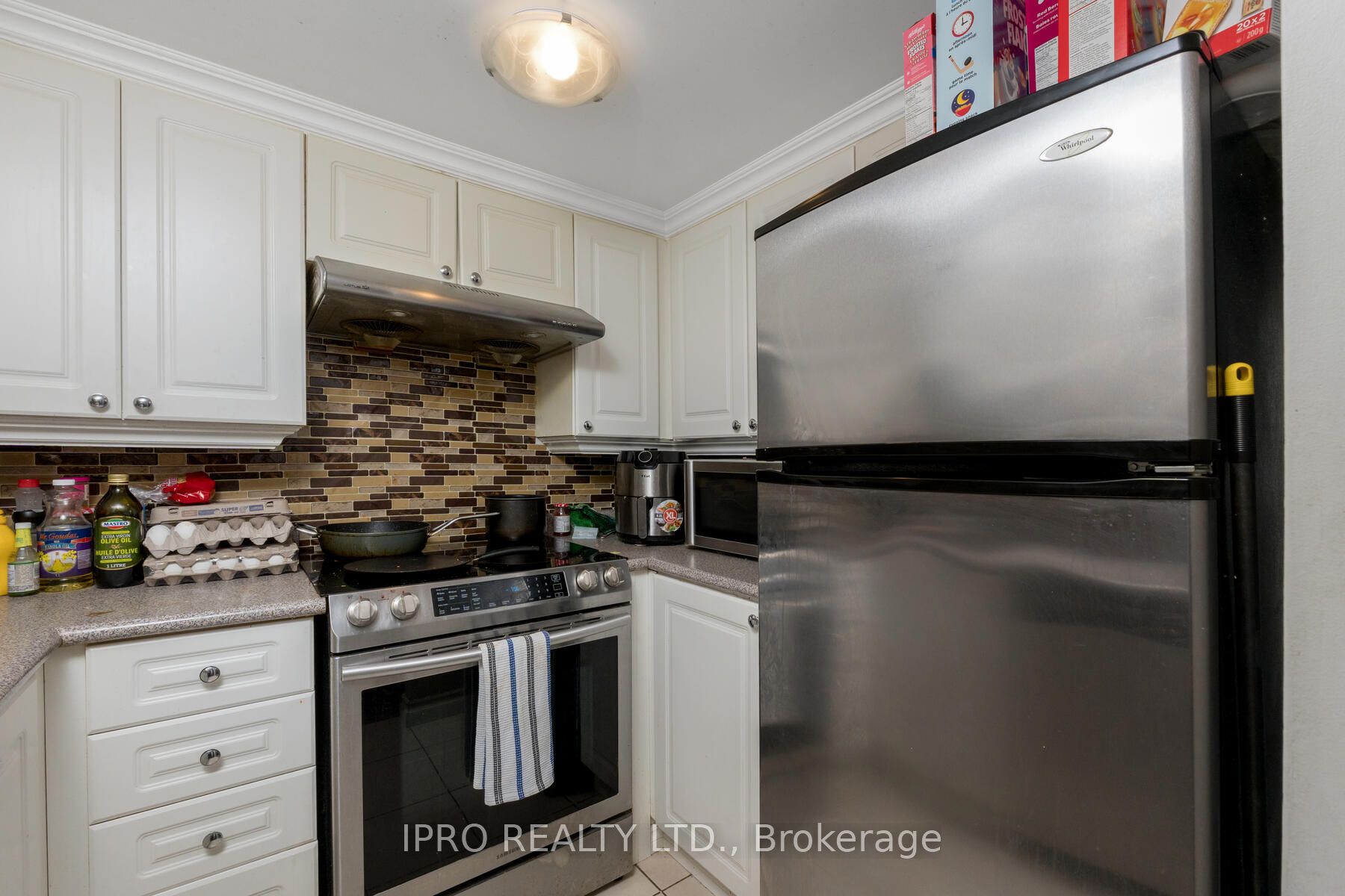 1530 Weston Rd, #204