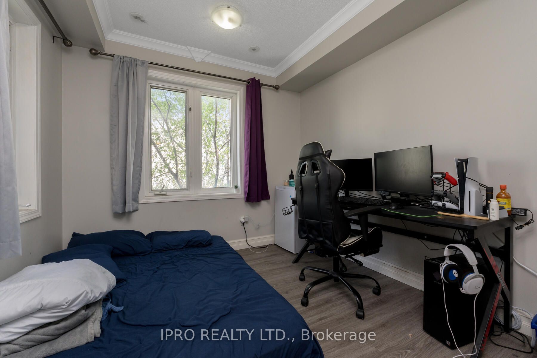 1530 Weston Rd, #204