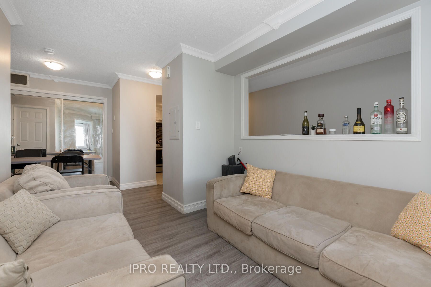 1530 Weston Rd, #204