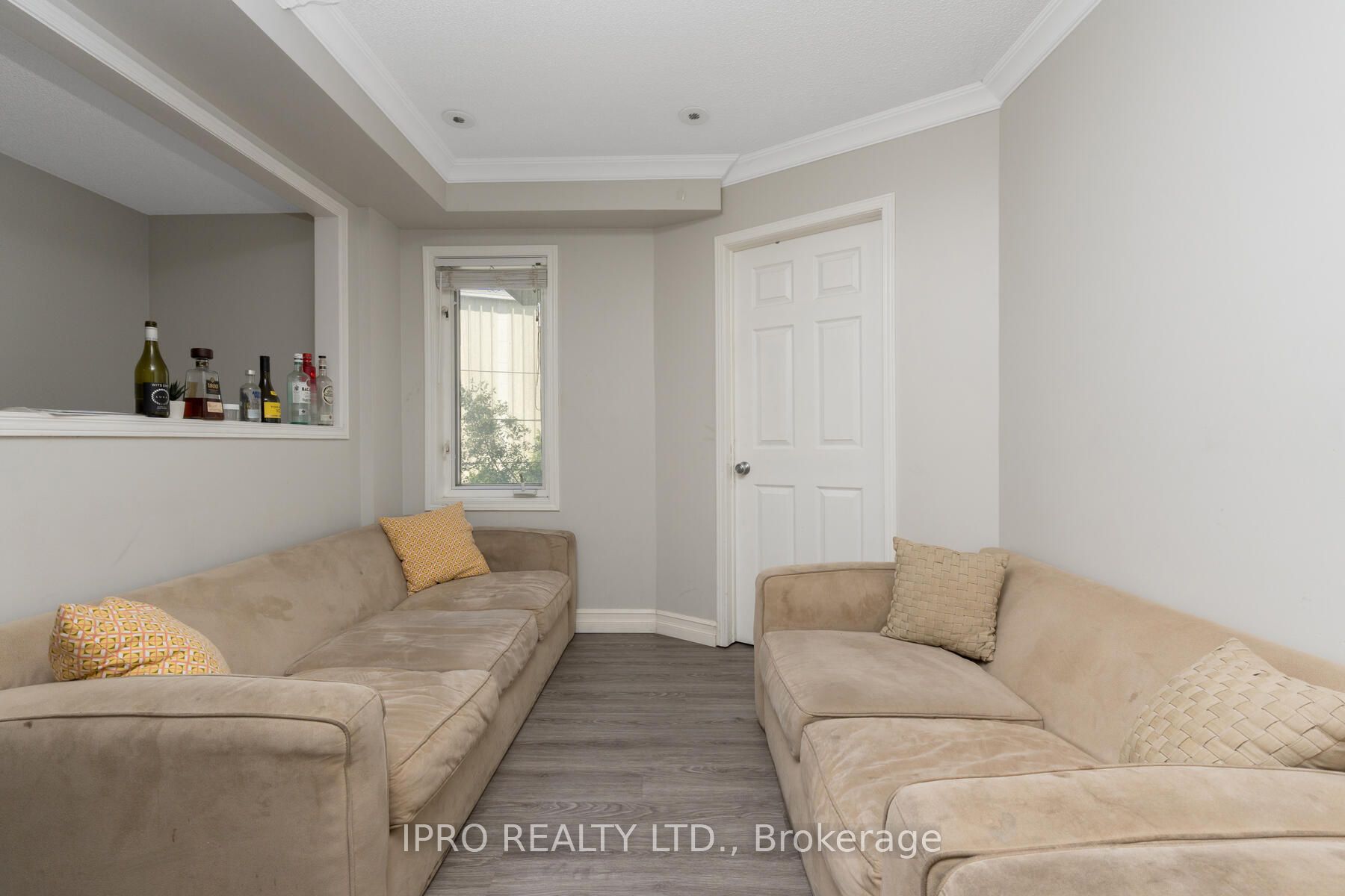 1530 Weston Rd, #204