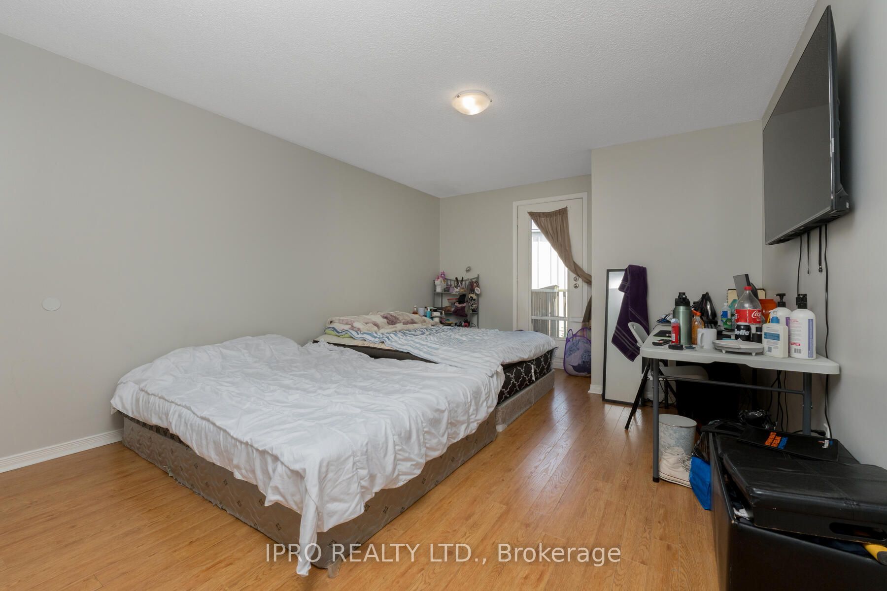 1530 Weston Rd, #204