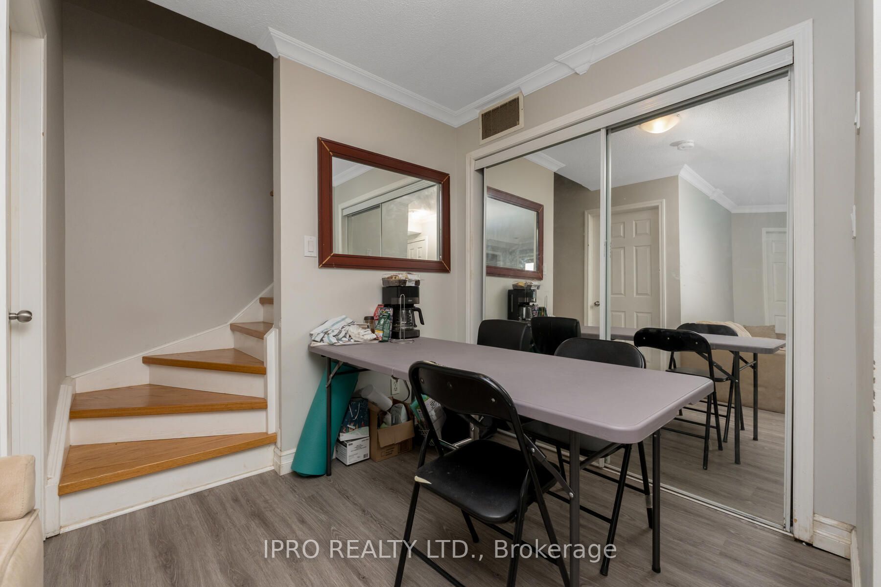 1530 Weston Rd, #204