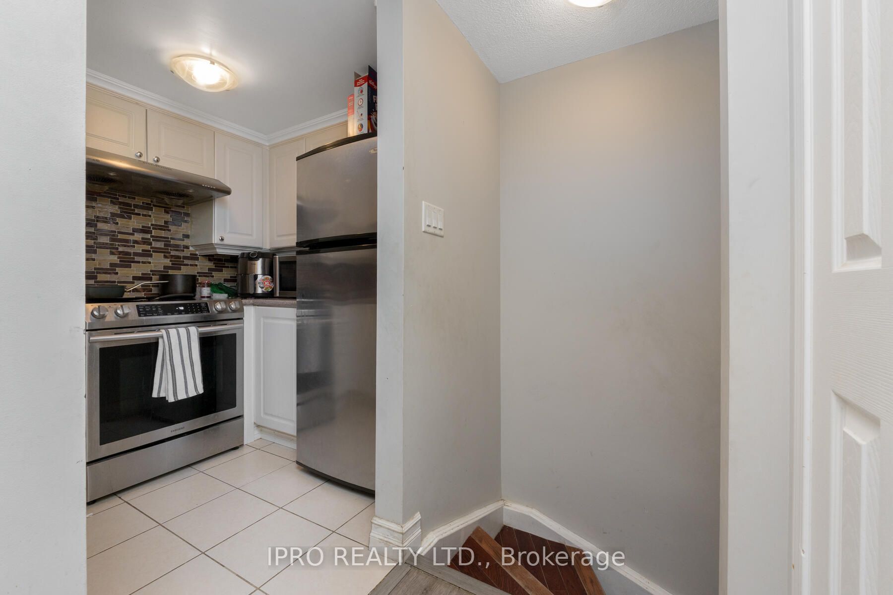 1530 Weston Rd, #204