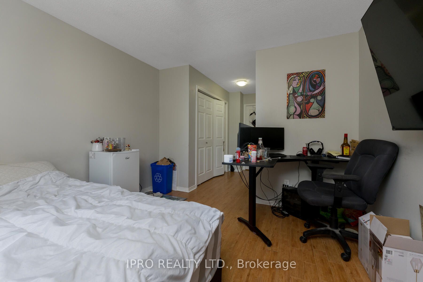 1530 Weston Rd, #204
