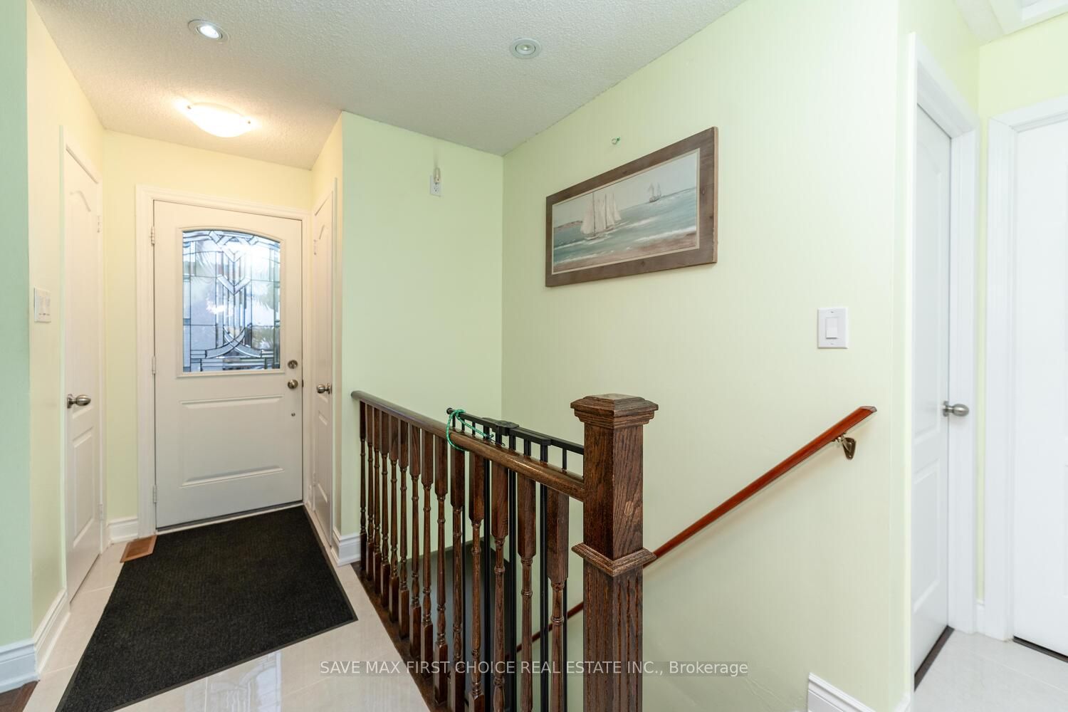 17 Haley Crt
