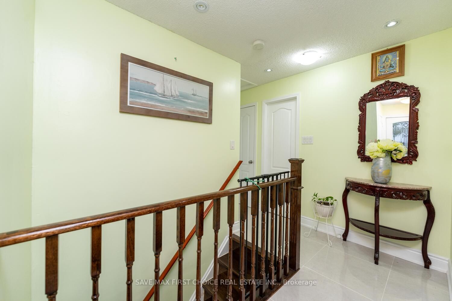 17 Haley Crt