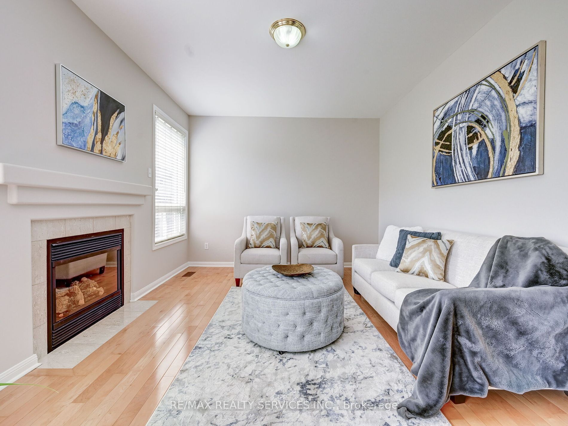 65 Sugarhill Dr