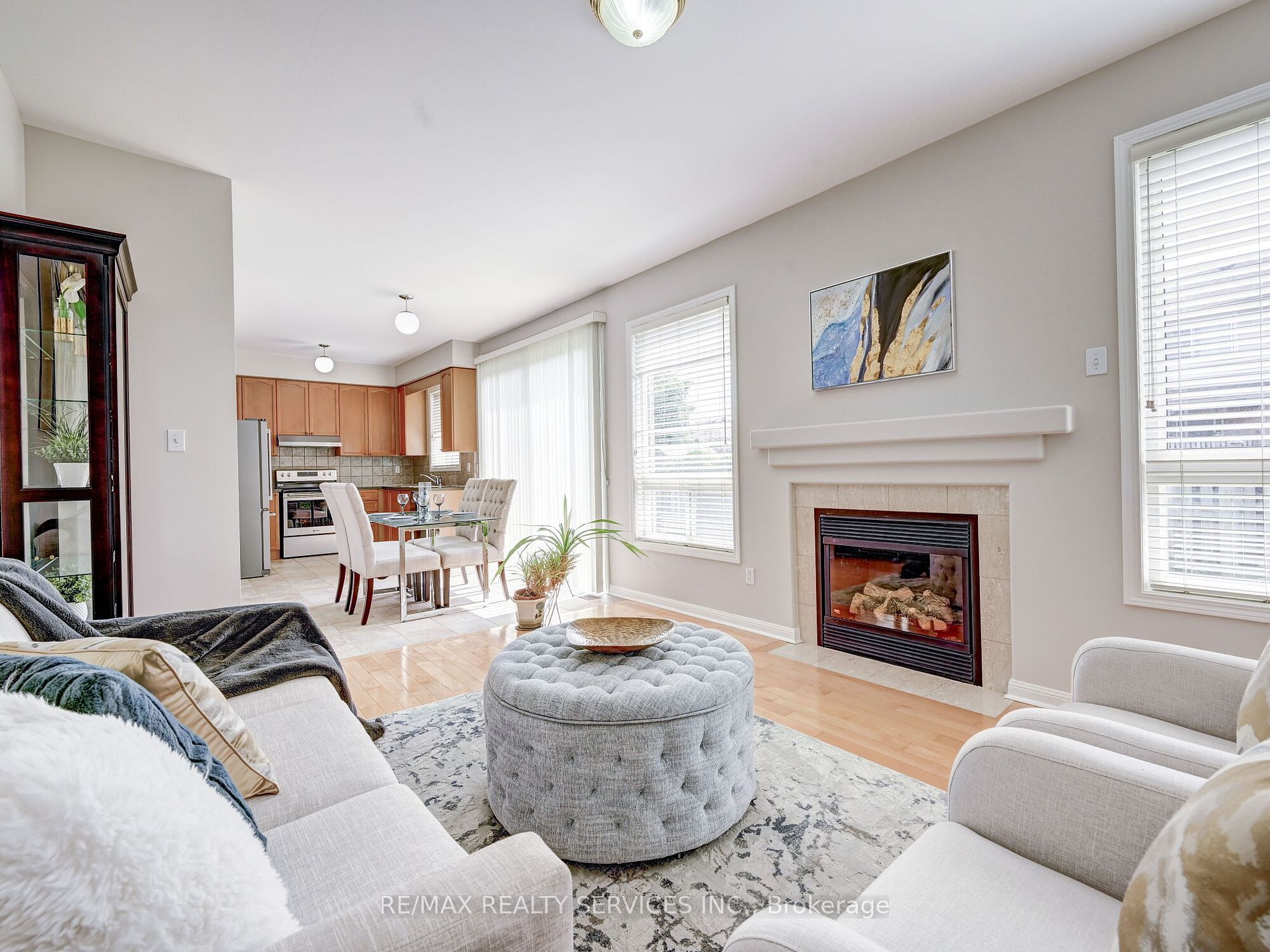 65 Sugarhill Dr