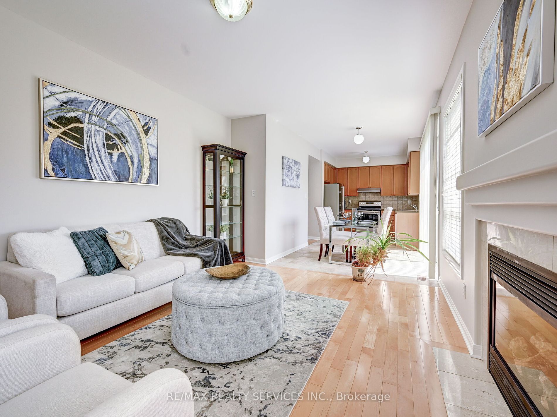 65 Sugarhill Dr