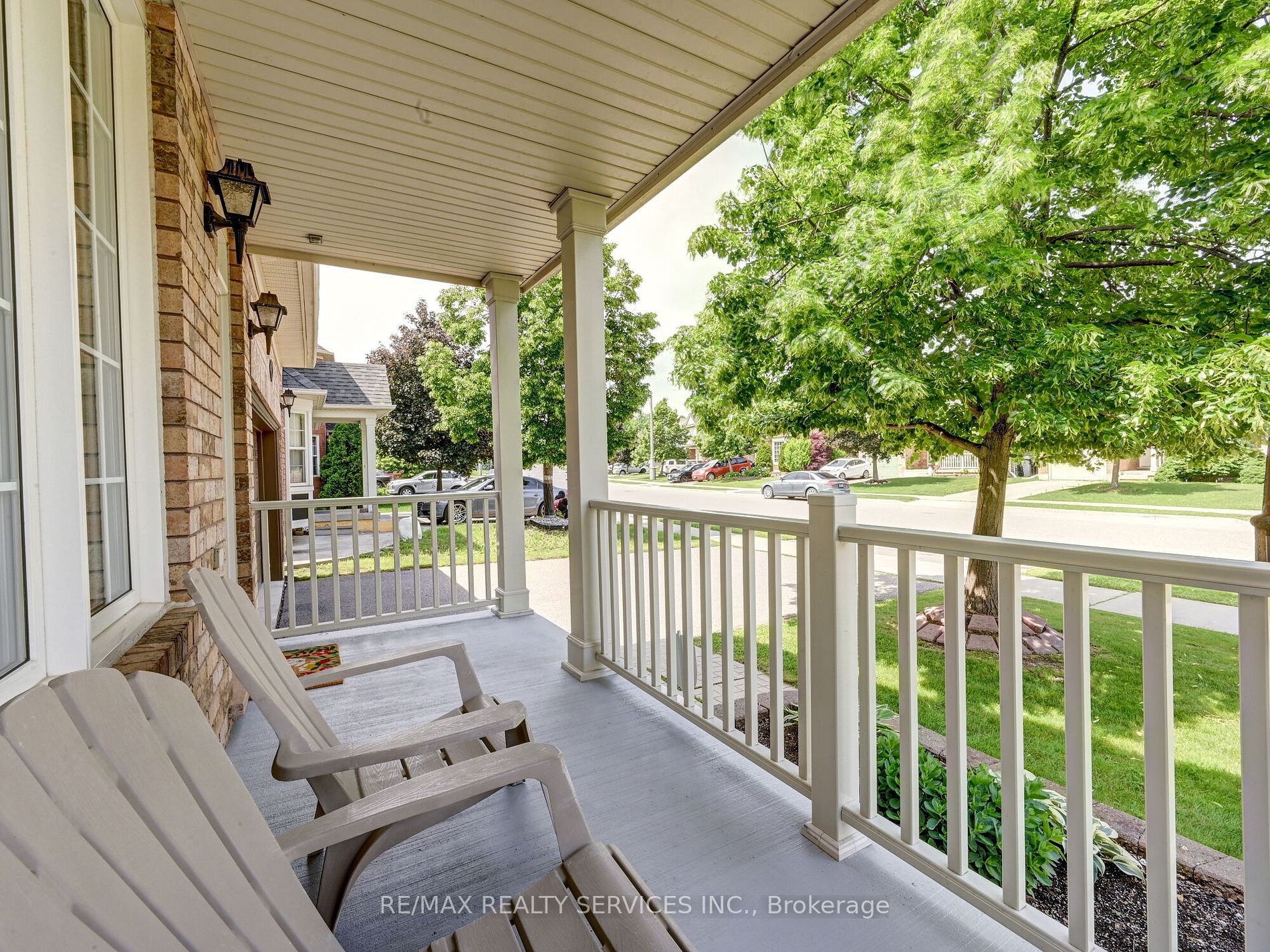 65 Sugarhill Dr