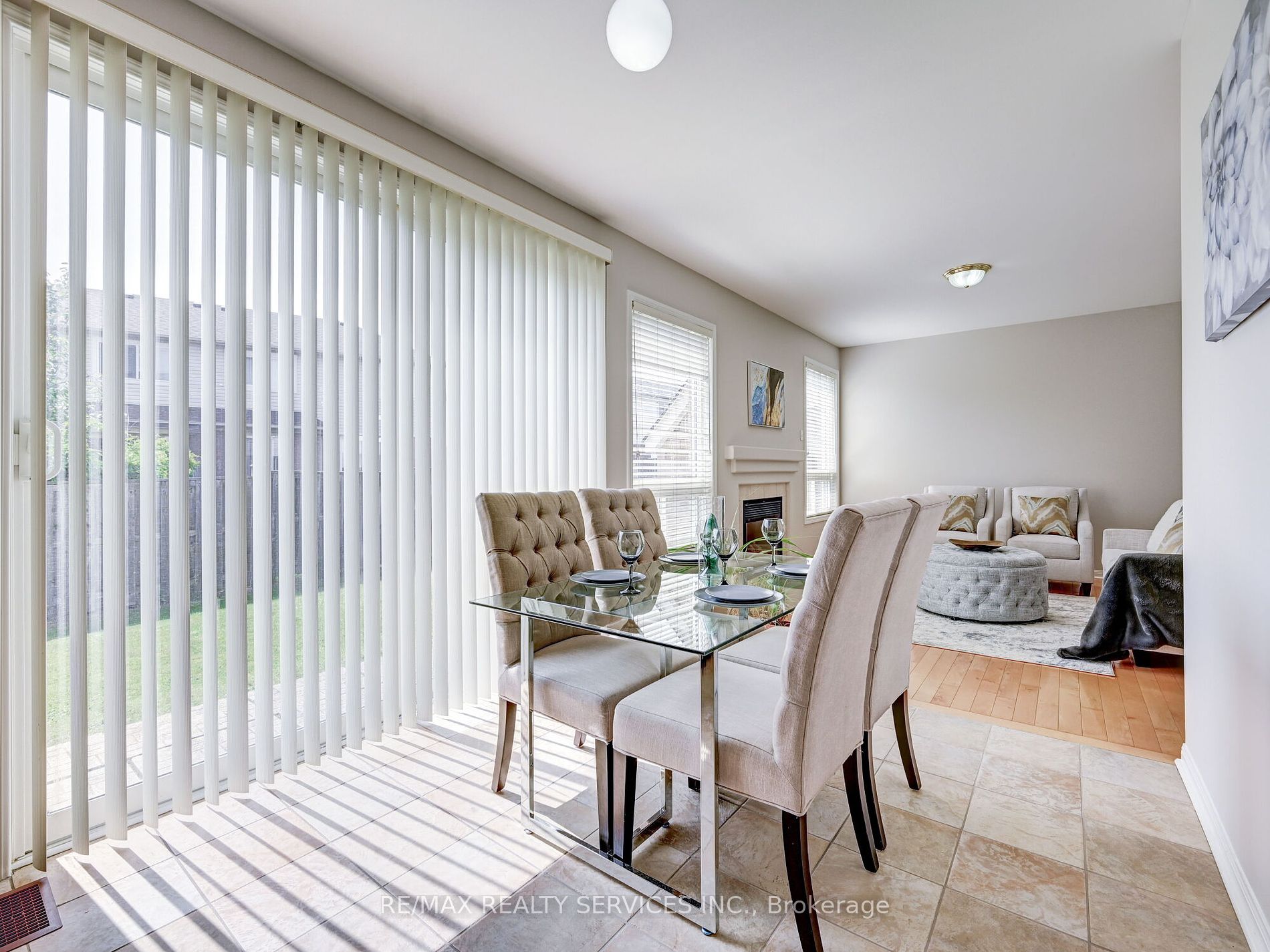 65 Sugarhill Dr