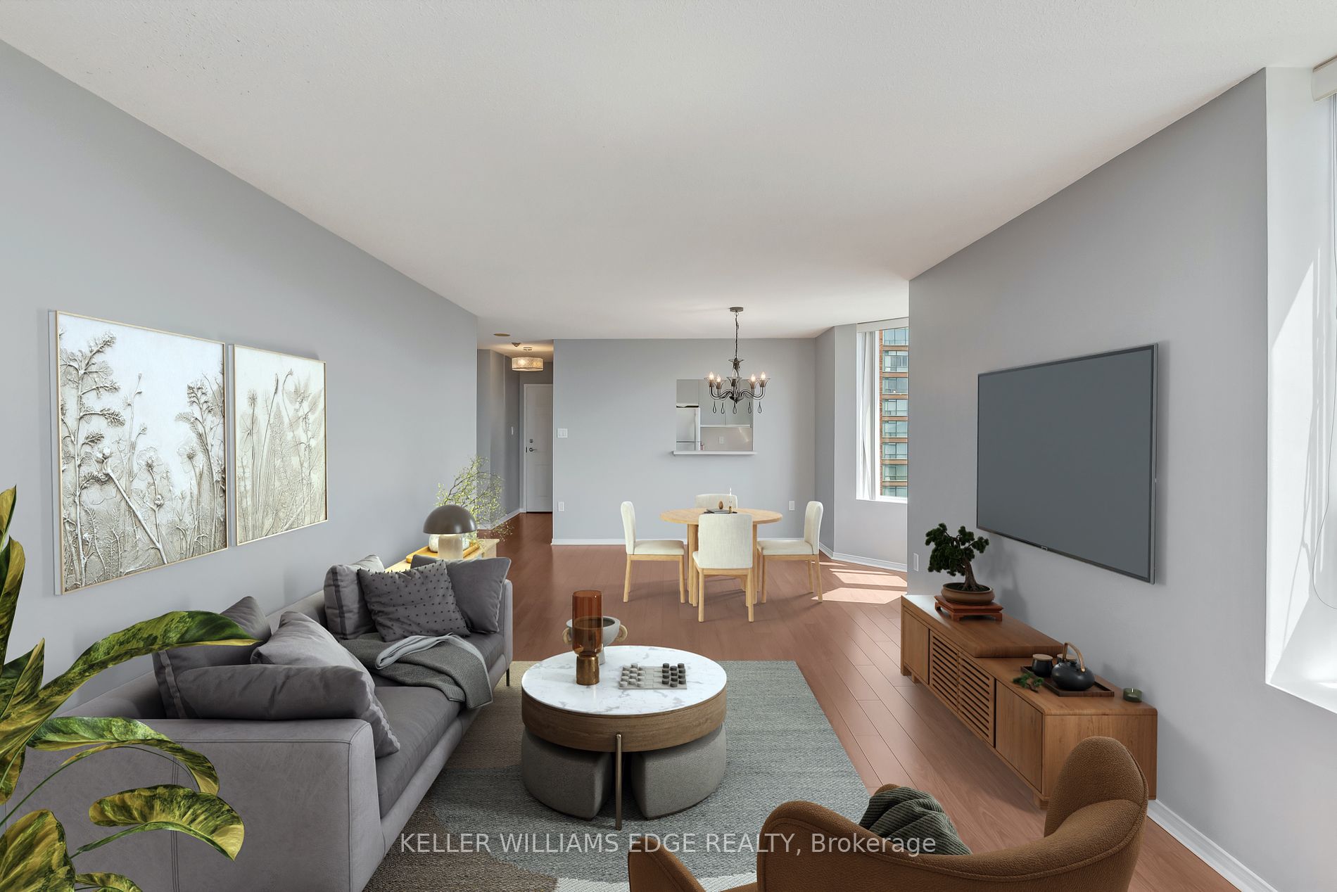 1270 Maple Crossing Blvd, #1702