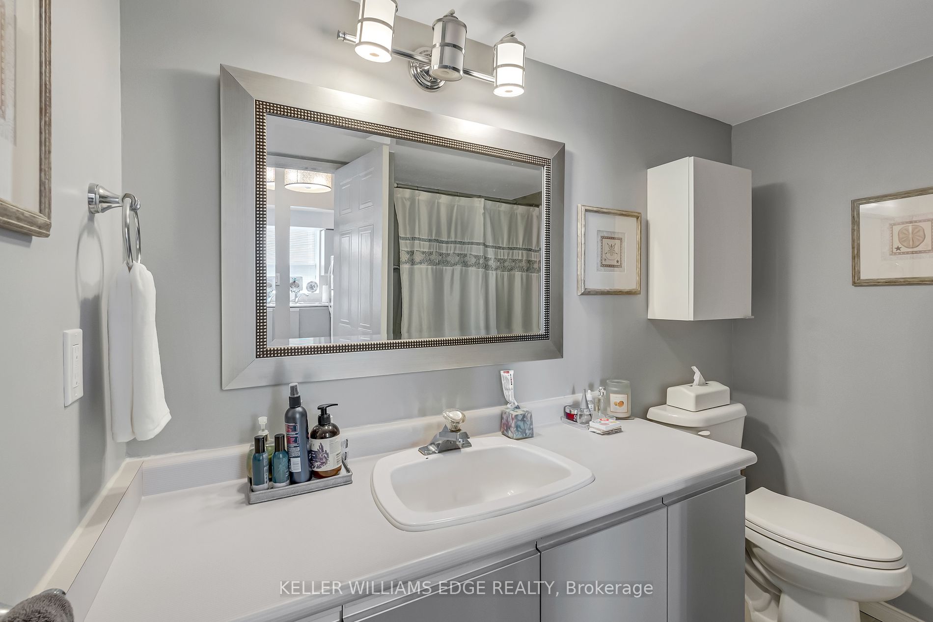 1270 Maple Crossing Blvd, #1702