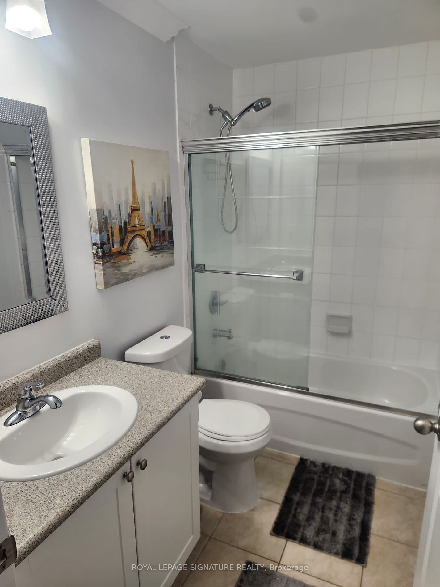 3075 Thomas Street #310