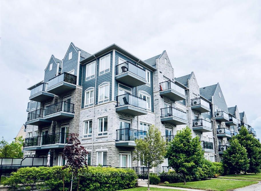 3075 Thomas Street #310