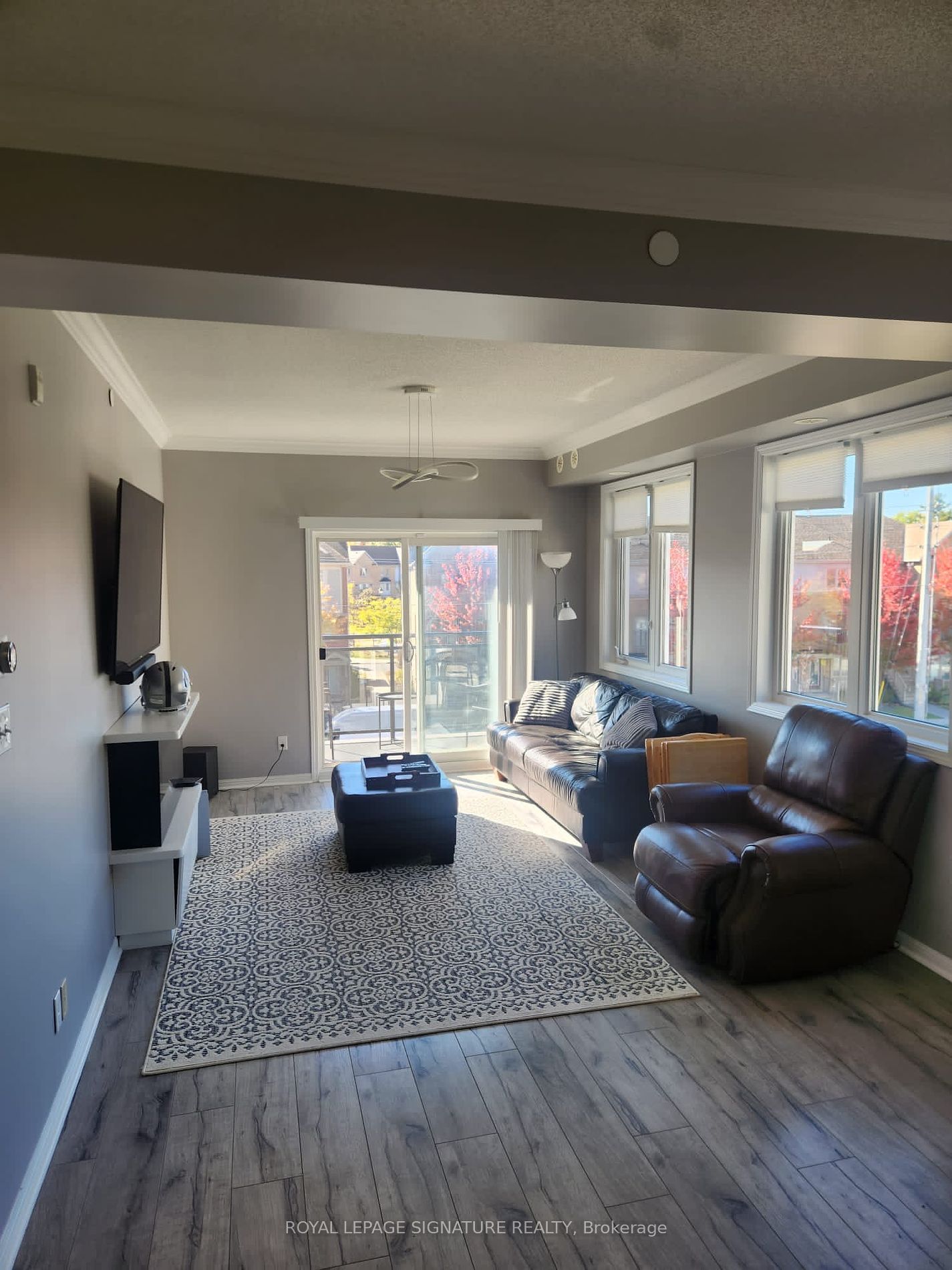 3075 Thomas Street #310